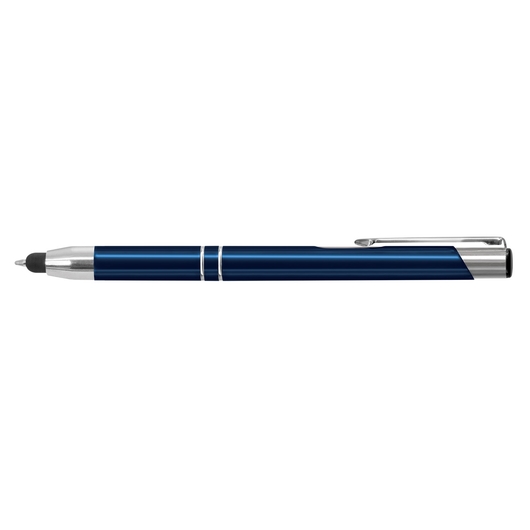 Balmain Stylus Pens