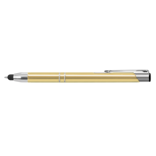 Balmain Stylus Pens