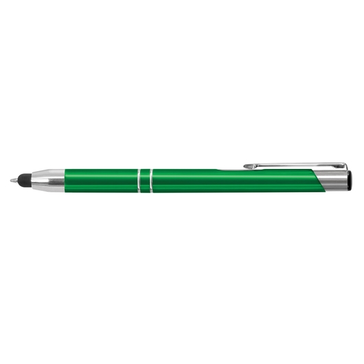 Balmain Stylus Pens