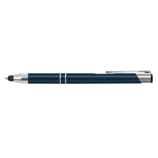 Balmain Stylus Pens
