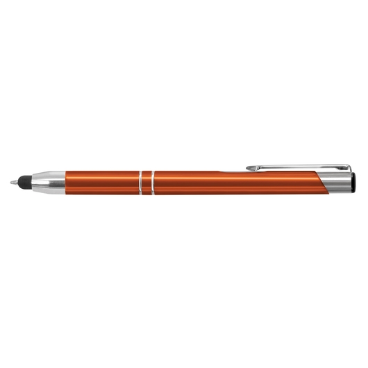 Balmain Stylus Pens