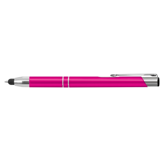Balmain Stylus Pens