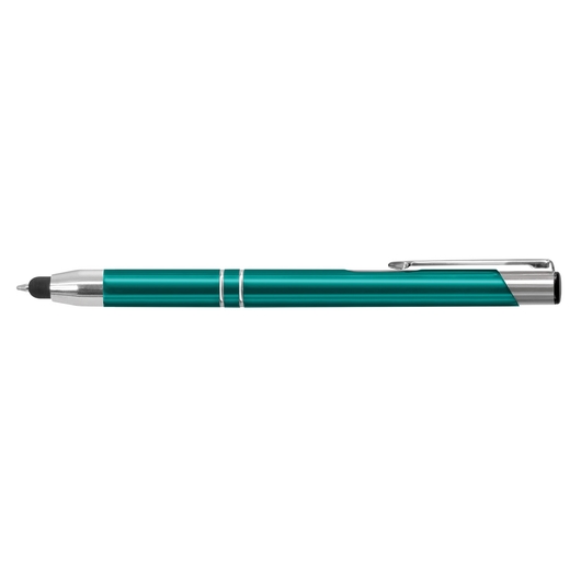 Balmain Stylus Pens