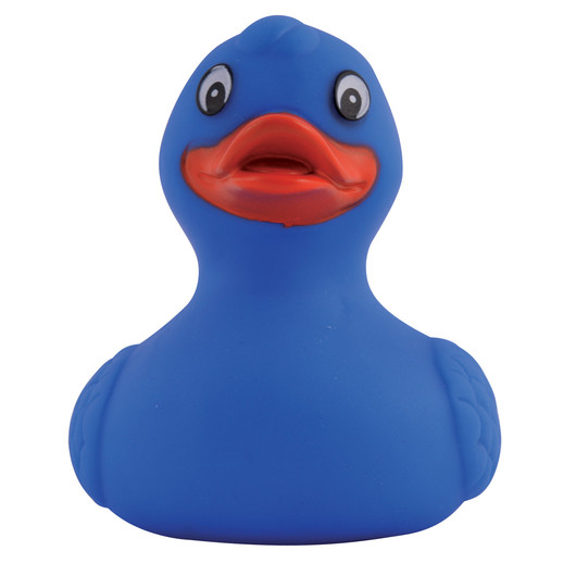 Bath Ducks