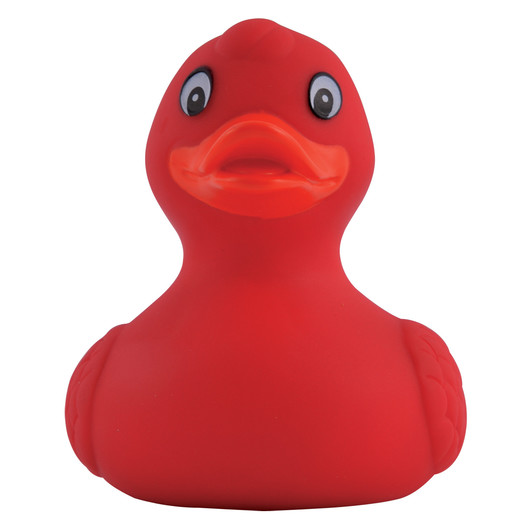 Bath Ducks