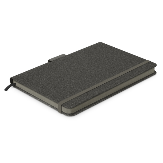 Bellevue Notebooks