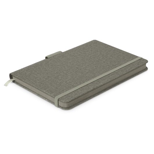 Bellevue Notebooks