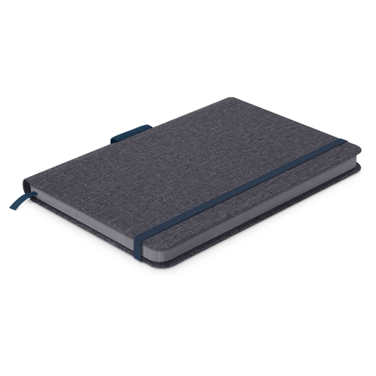 Bellevue Notebooks