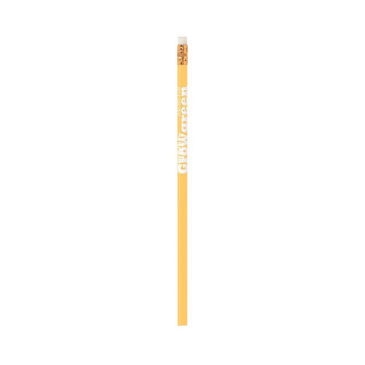 Bic Pencils