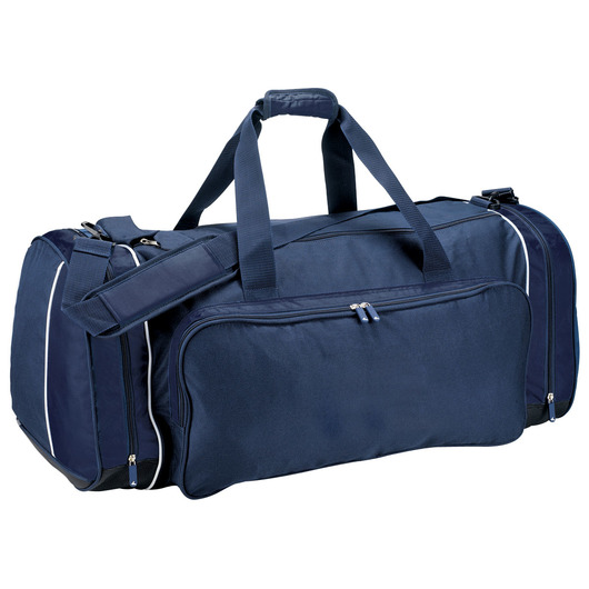 Big Kit Bags