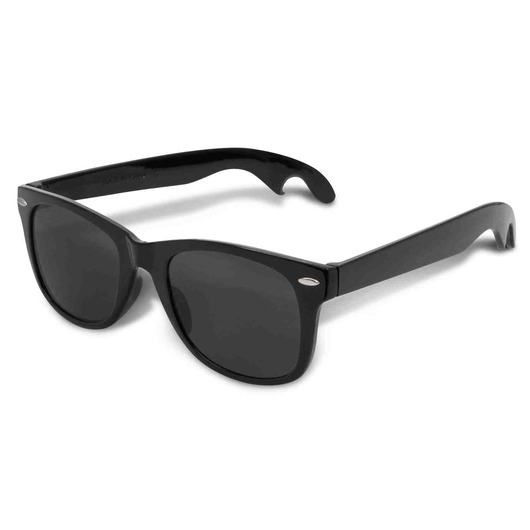 Bottle Opener Malibu Sunglasses