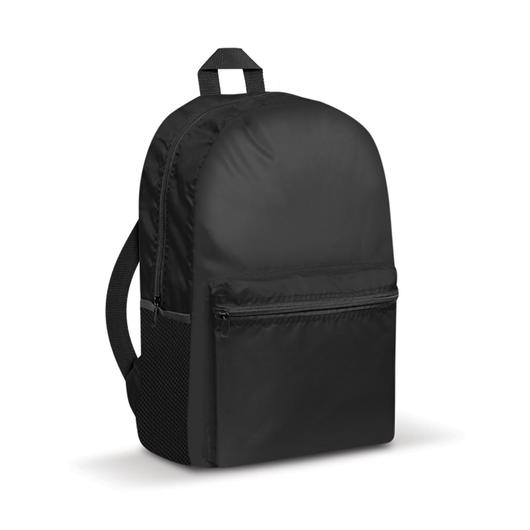 Budget Backpacks