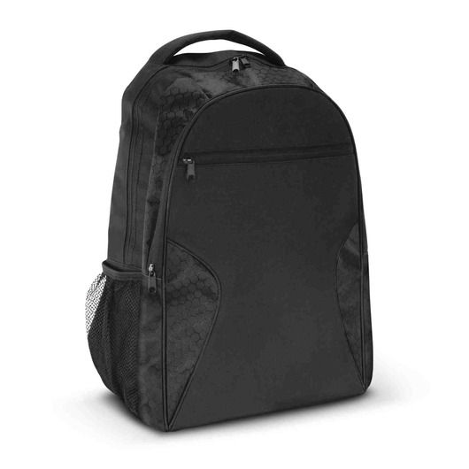 Bulimba Laptop Backpacks