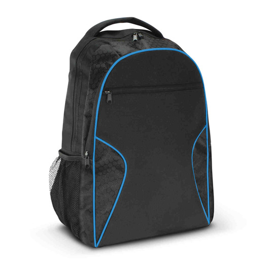 Bulimba Laptop Backpacks