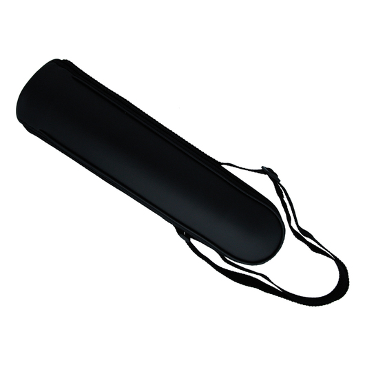 Bullet Thermal Flasks