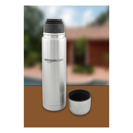 Bullet Thermal Flasks