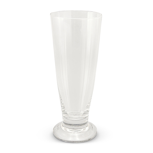 Byron Beer Glasses