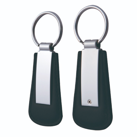 Cambridge Metal Keyrings