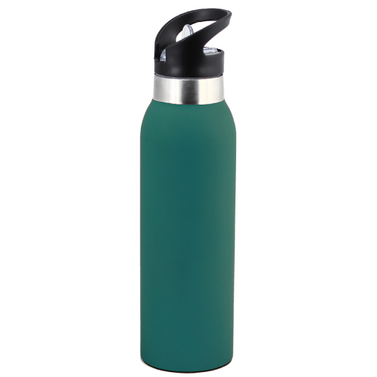 Campese Metal Water Bottles