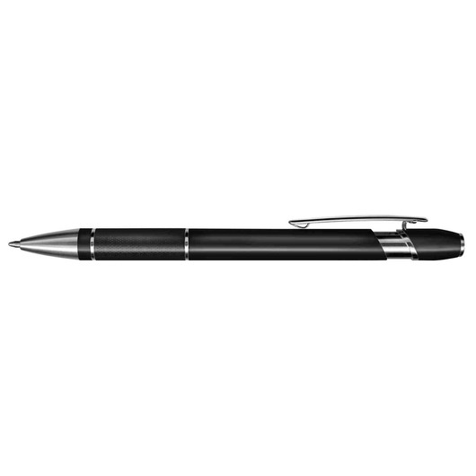 Centra Pens