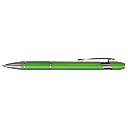 Centra Pens