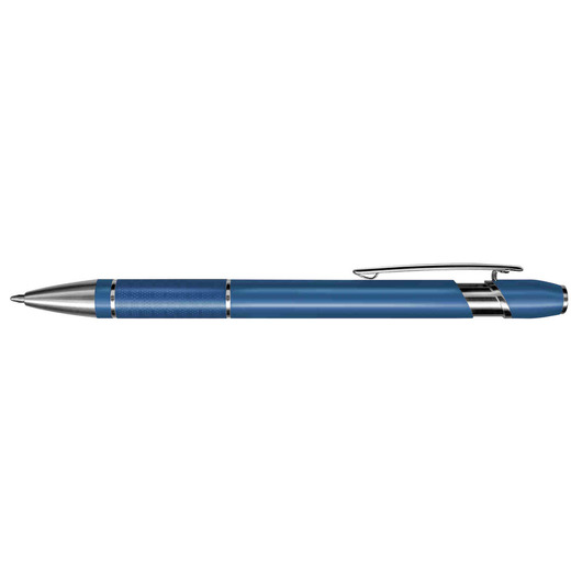 Centra Pens