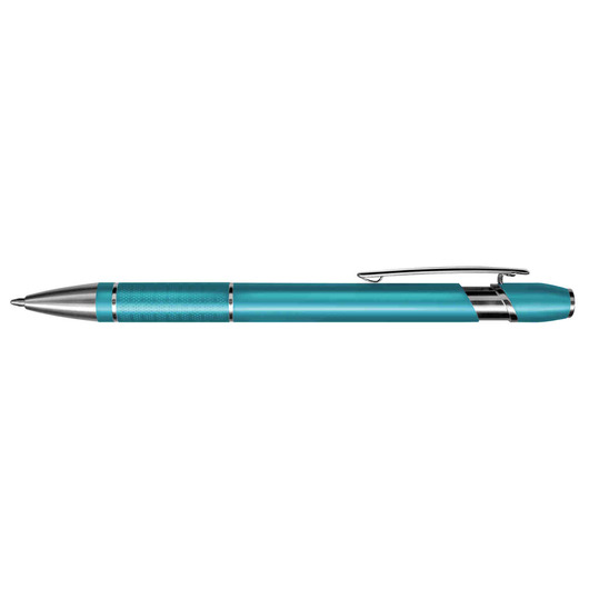 Centra Pens