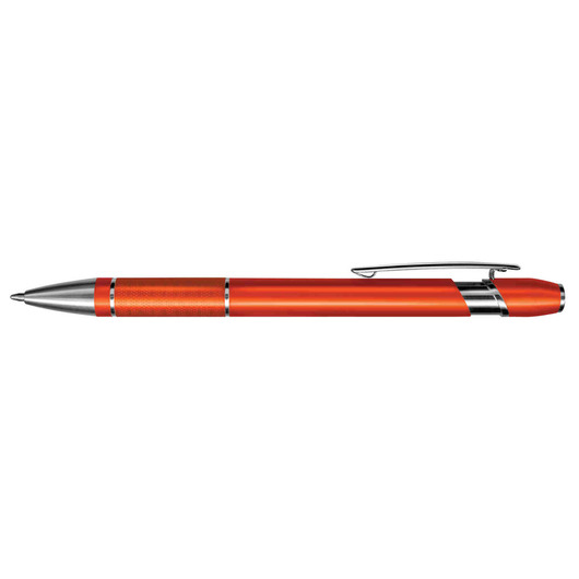 Centra Pens