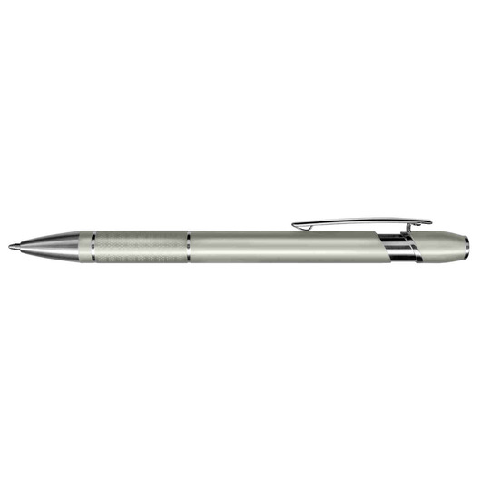 Centra Pens