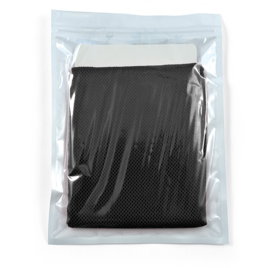 Chill Cooling Towels