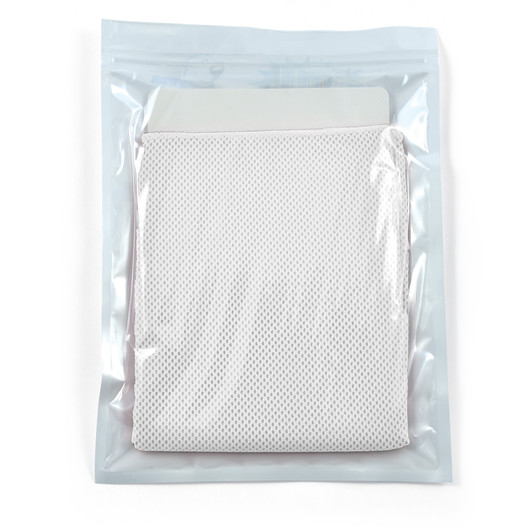 Chill Cooling Towels