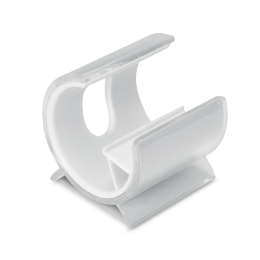 Claremont Phone and Tablet Stands
