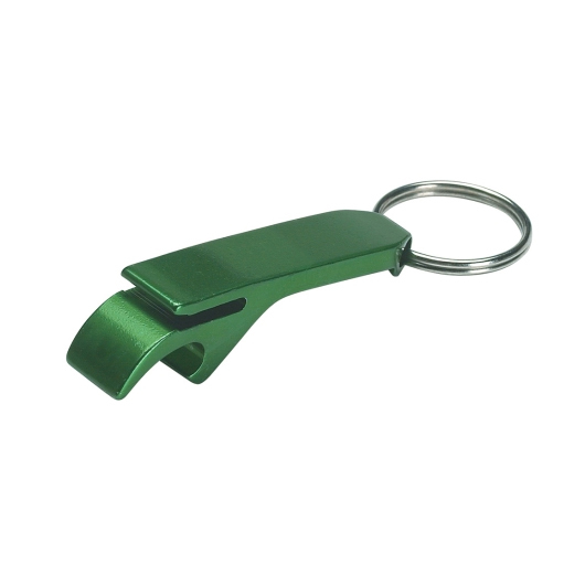 Clayfield Opener Keyrings