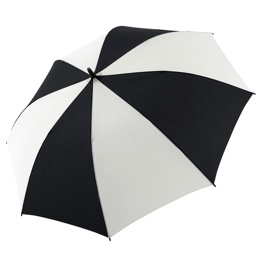 Clayfield Umbrellas