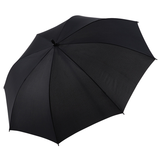 Clayfield Umbrellas