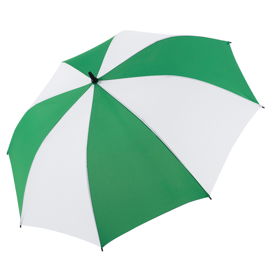 Clayfield Umbrellas