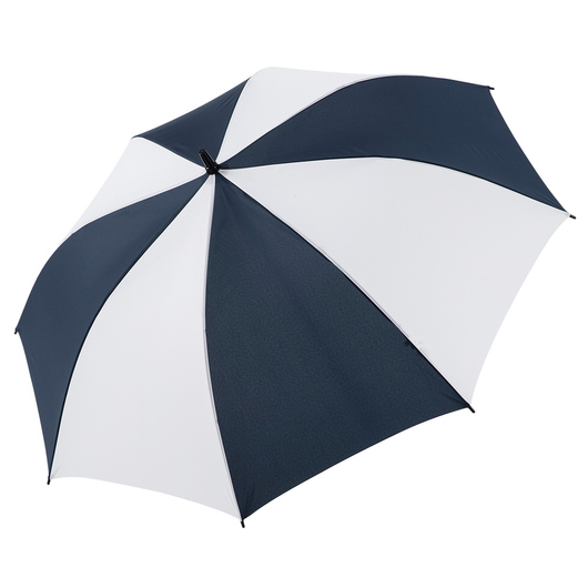Clayfield Umbrellas