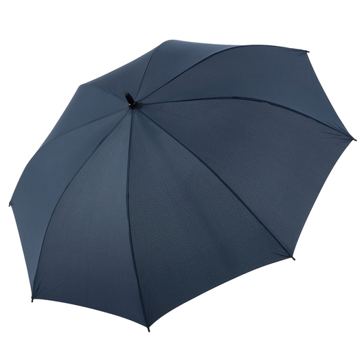 Clayfield Umbrellas