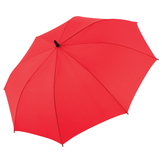 Clayfield Umbrellas