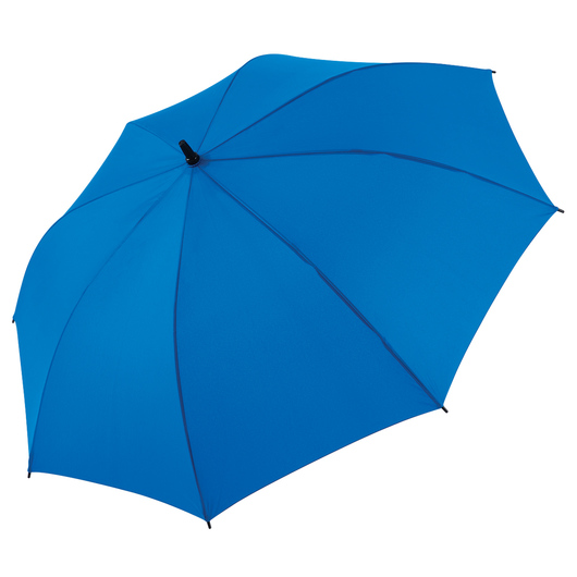 Clayfield Umbrellas