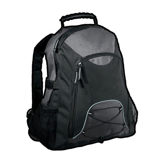 Climber Backpacks