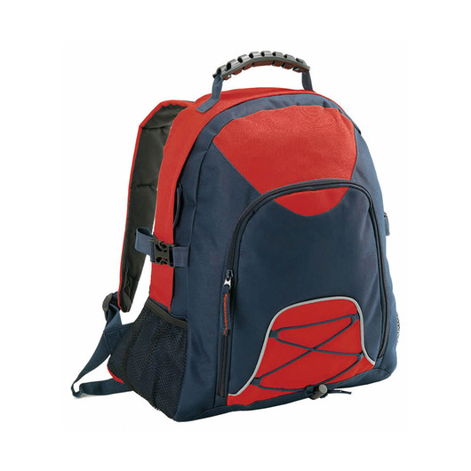 Climber Backpacks