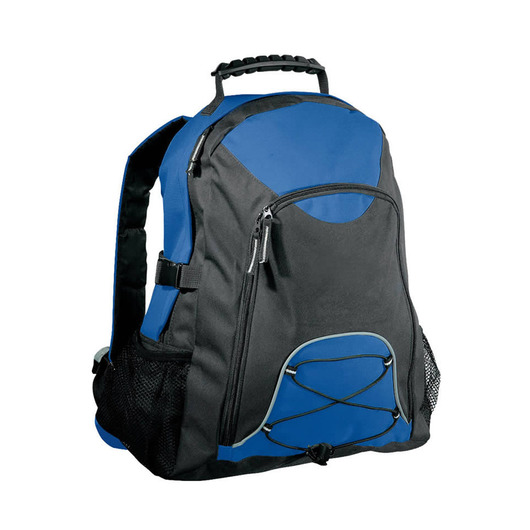 Climber Backpacks