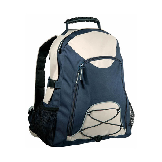 Climber Backpacks