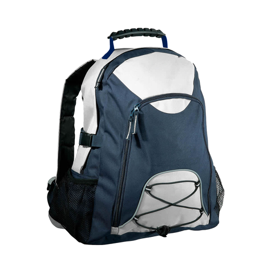 Climber Backpacks