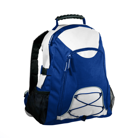 Climber Backpacks