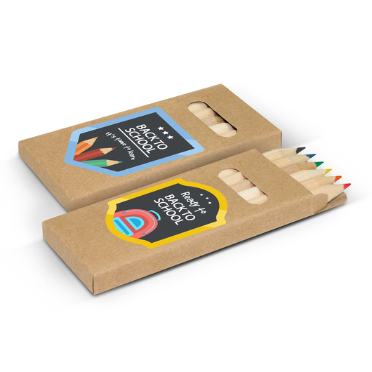 ColuringPencilPacksThumb