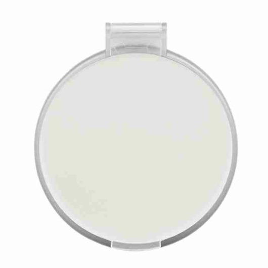 Compact Mirrors