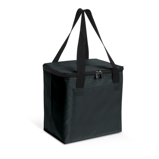 Cottesloe Cooler Bags