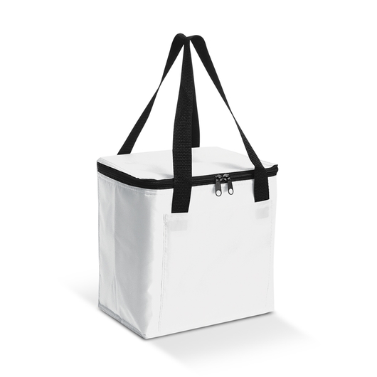 Cottesloe Cooler Bags